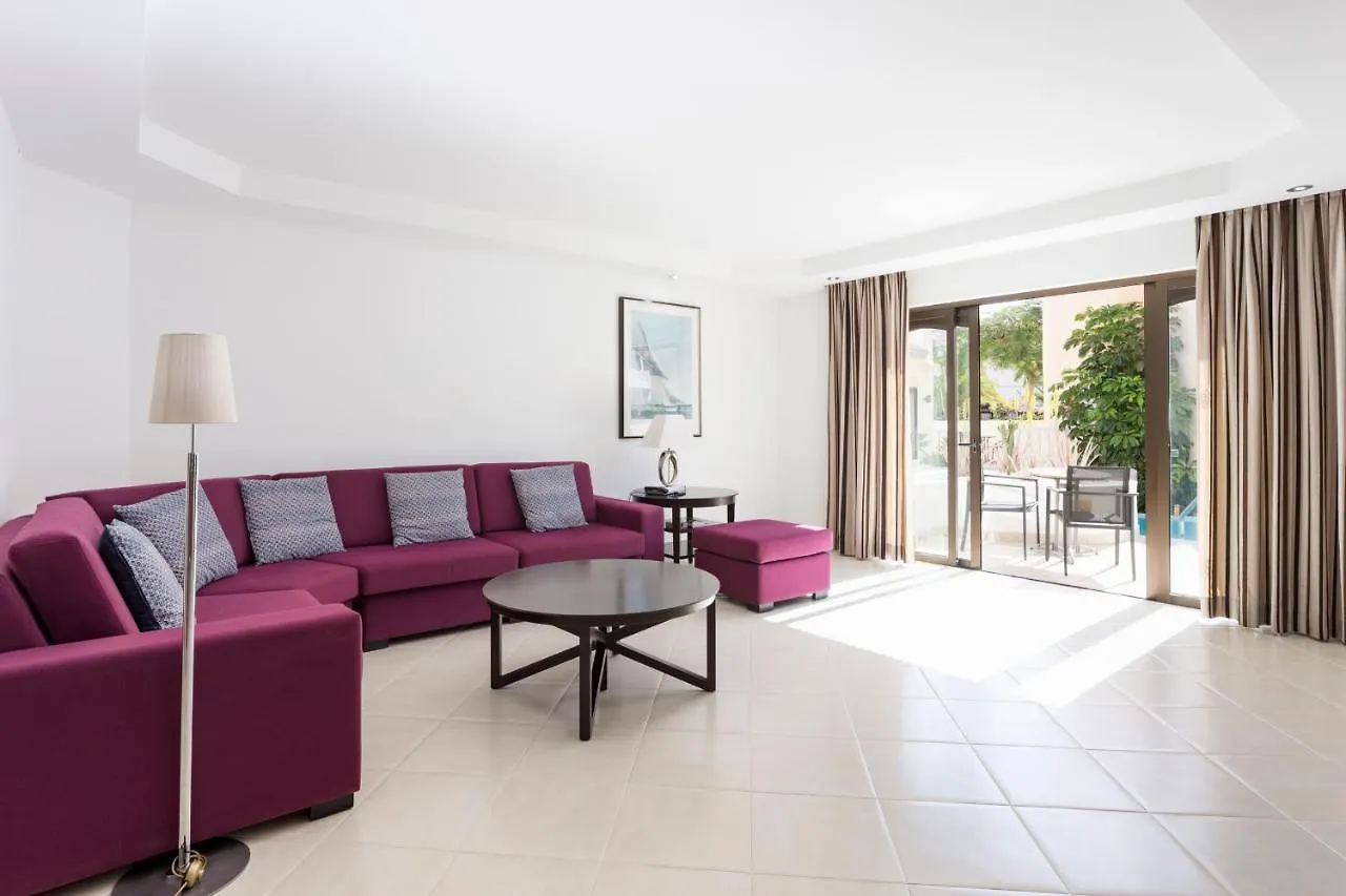 Atlas Suites Tenerife By Enjoyahome لوس كريستيانوس إسبانيا