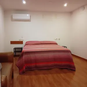 check availability