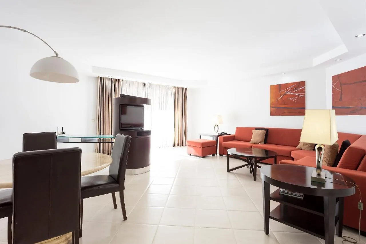 Atlas Suites Tenerife By Enjoyahome Los Cristianos  4*, Los Cristianos (Tenerife) Ισπανία